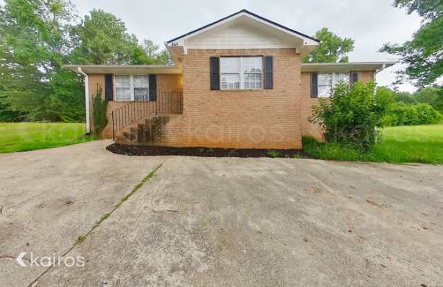 365 Big Oak Circle photos photos