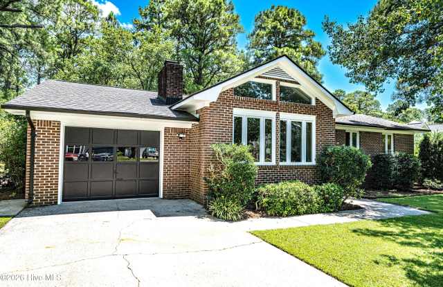1206 Crows Nest Court Gallery 2
