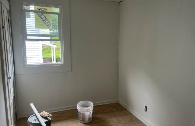 206 Vine St photos photos