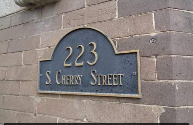 223 S Cherry St photos photos