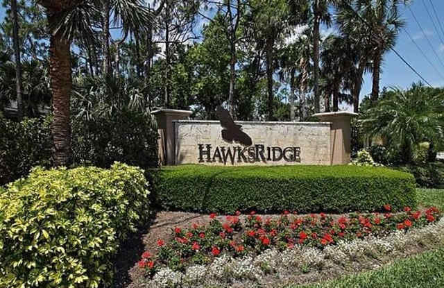 2205 Hawksridge Dr photos photos