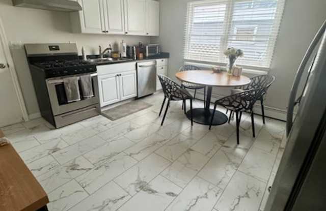 9 Woodland Place photos photos 9 Woodland Place photos photos