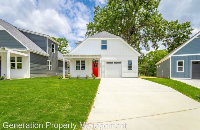 5326 Audrey's Place Gallery 3