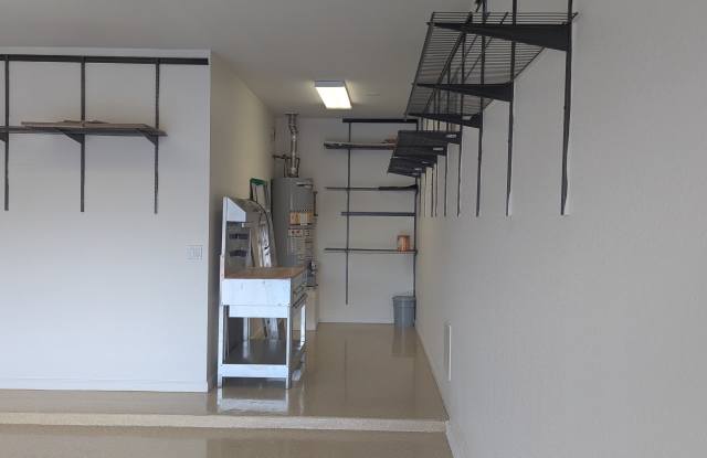 2281 North 135th Drive Gallery 3