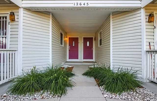 12645 East Pacific Circle Unit D - 1 Gallery 2