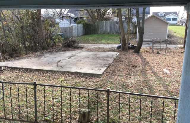 Spacious 3 Bedroom Home For Rent! photos photos