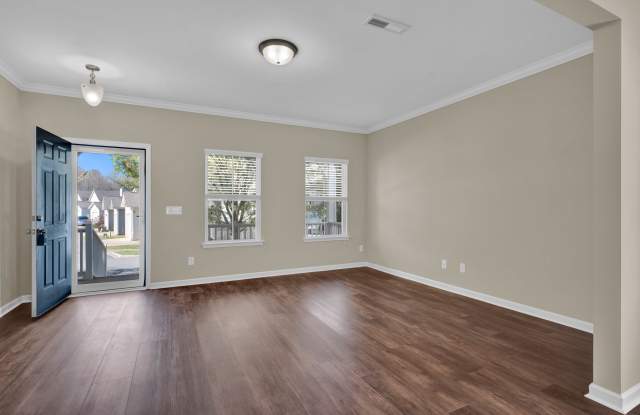 11515 Mc Dunkeld Dr Gallery 4
