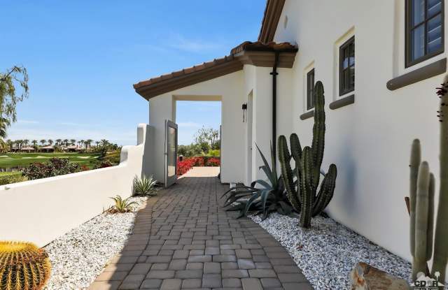 81460 Carboneras Gallery 2