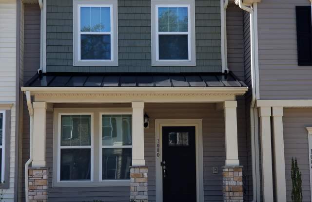 1080 Kenross Dr photos photos 1080 Kenross Dr photos photos