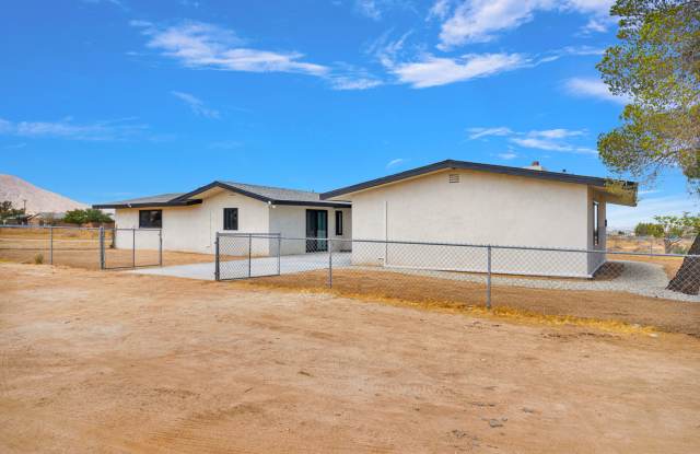 10675 Joshua Road Gallery 1