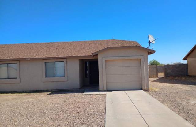8360 W Mystery Drive photos photos