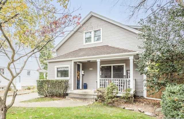 2 Elm Place photos photos