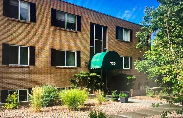 720 5th Avenue photos photos