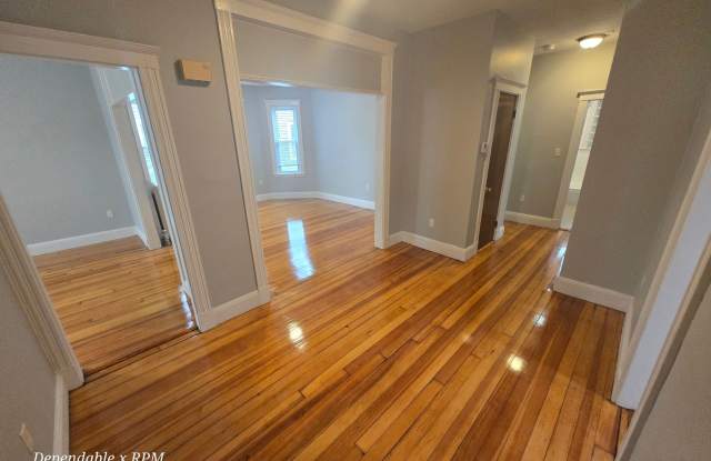 21 Theodore St photos photos