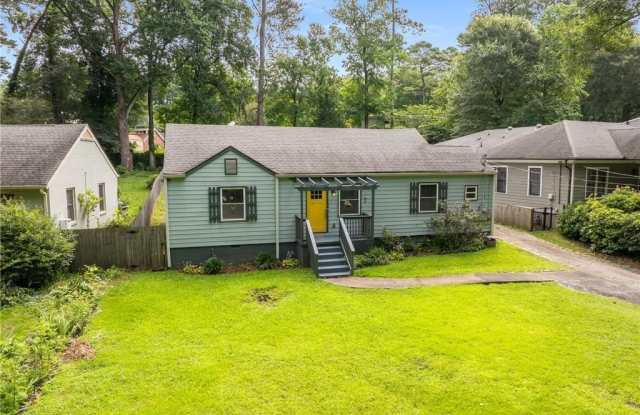 1398 Deerwood Drive photos photos