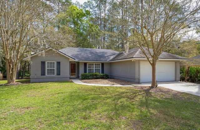4040 Red Pine Ln Gallery 1