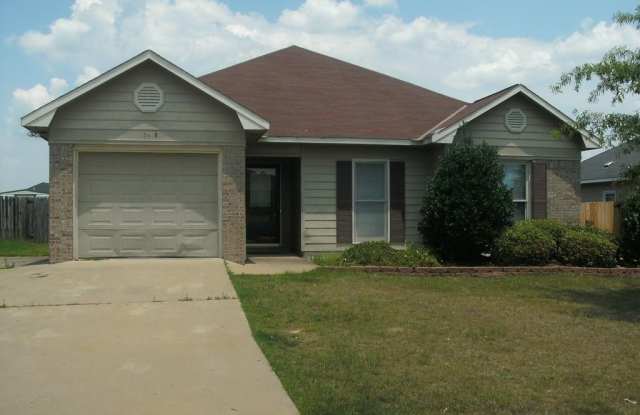 3419 FLINTLOCK DRIVE photos photos