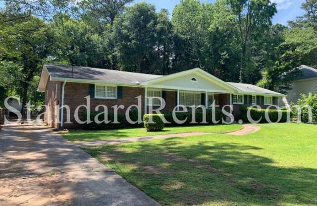 563 Rowland Road photos photos