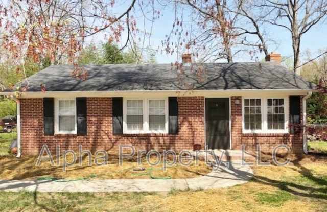 7 Pembroke Ln photos photos