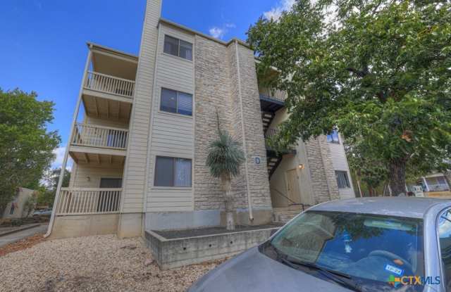 1013 Chestnut St unit: D photos photos