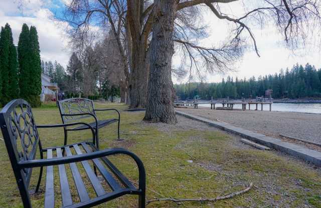 109 Coho Gallery 4
