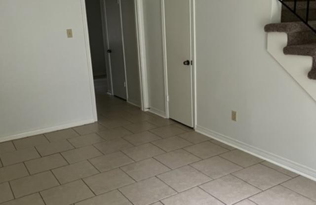 1246 Park Drive Gallery 2