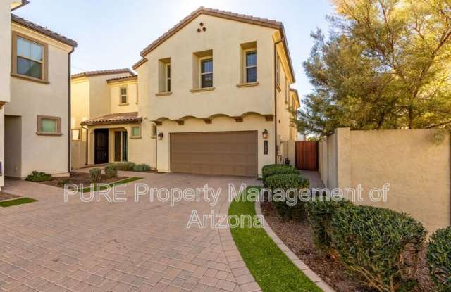 1827 S Follett Way photos photos
