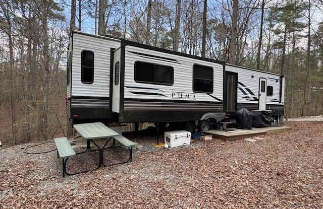 79 35th Street photos photos