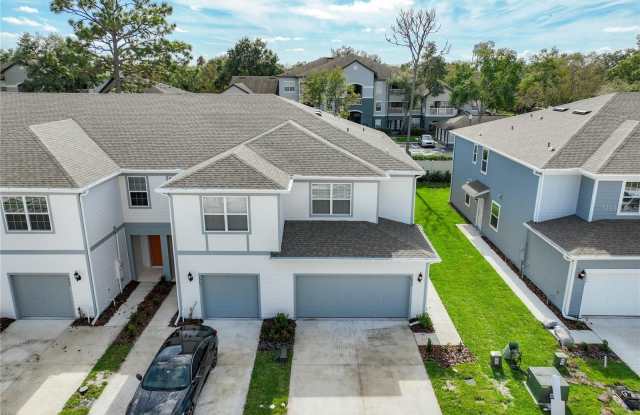 1957 CANNY COVE photos photos