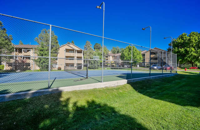 7196 Station Creek Way - 1 Gallery 3
