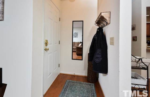 212 Finley Forest Drive Gallery 2