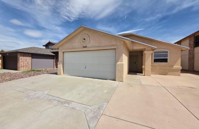 5640 RICK HUSBAND Drive photos photos 5640 RICK HUSBAND Drive photos photos