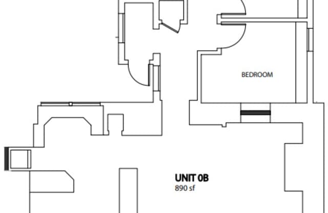253 S Union St Gallery 4