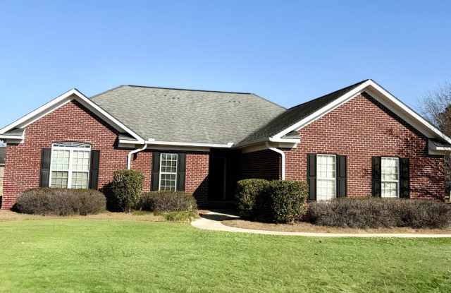 1804 Old Carriage Trail photos photos