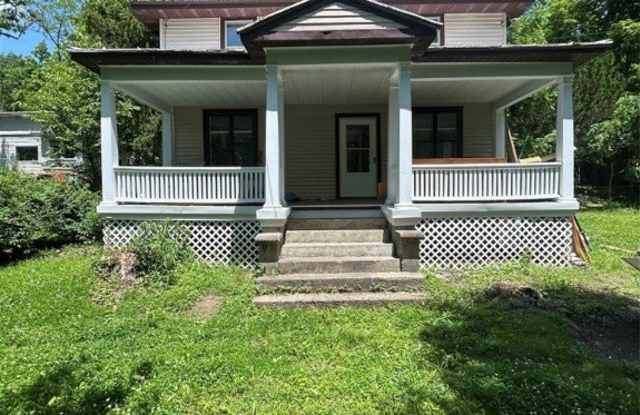 1538 Slaterville Road photos photos