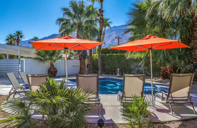 688 E Spencer Drive photos photos