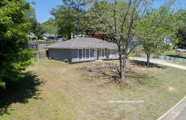 112 Gray Drive Gallery 4