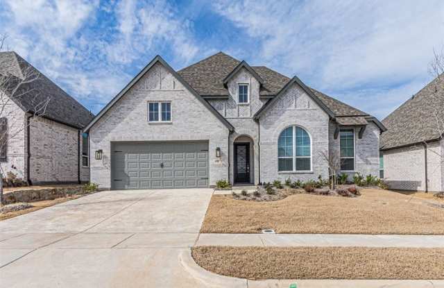 504 Lavender Drive photos photos