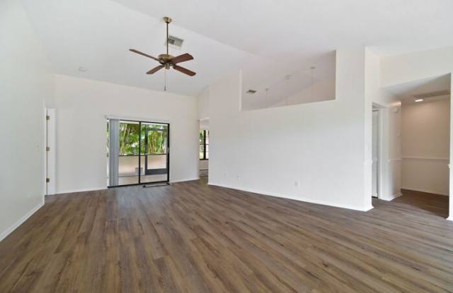 9397 Pineapple Road Gallery 4