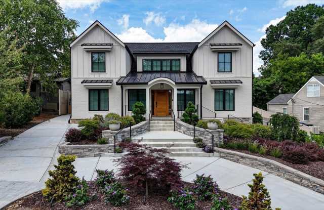 503 Winston Lot 11 Road Gallery 2