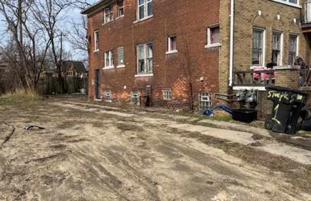 12663 Stoepel Street - 1 photos photos