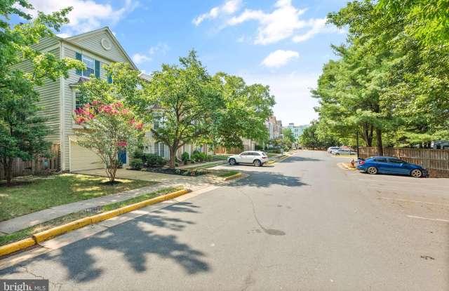 1195 CYPRESS TREE PLACE Gallery 3