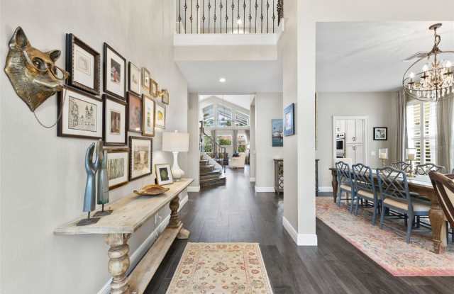 304 9TH Avenue E Gallery 3