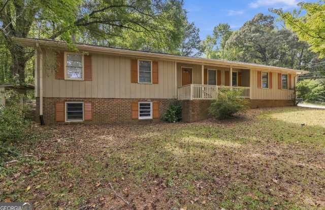 9169 Lakeview Drive SW Gallery 3
