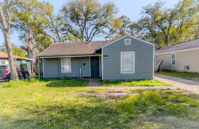 378 Garland Ave., Beaumont, TX 77705 photos photos