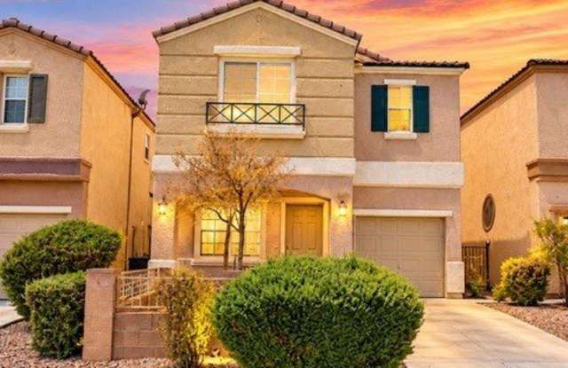 6309 YAMPA RIVER Way Gallery 1