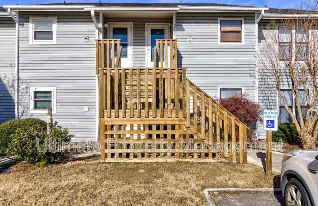 2504 Flint Drive photos photos