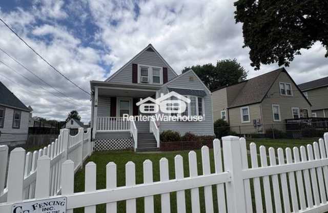 543 Bayside Drive photos photos