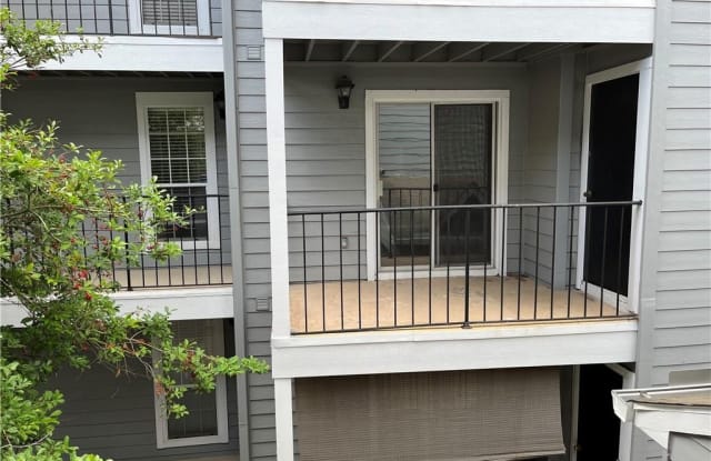 612 Granville Court - 612 Granville Ct, Sandy Springs, GA 30328
