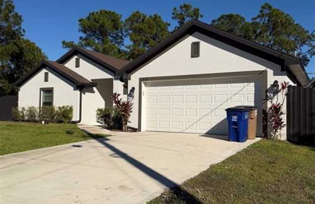 4602 Karen Avenue North photos photos